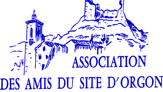logo-association-des-amis