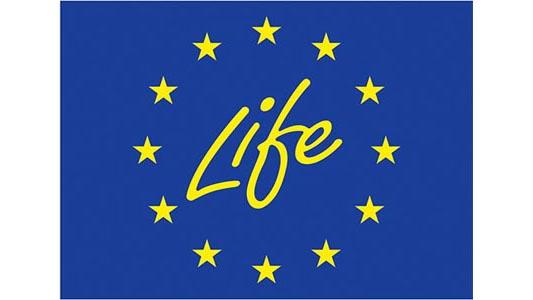 logo-life-europe