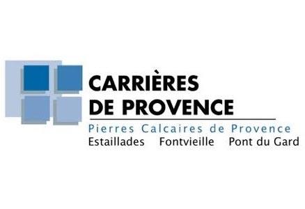 logo-carrieres-provence