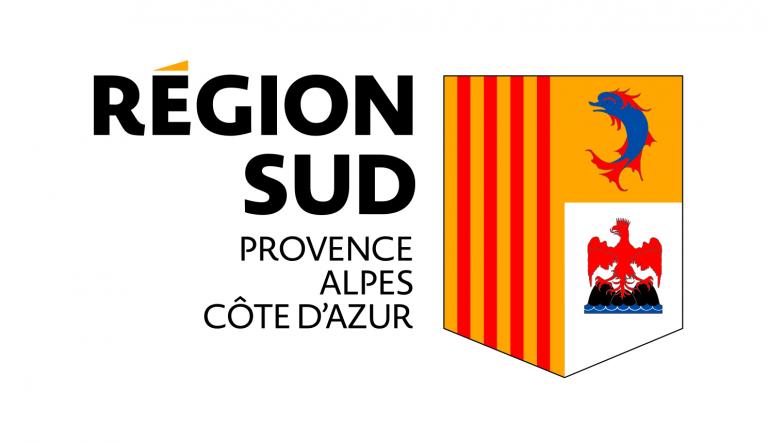logo-region_paca