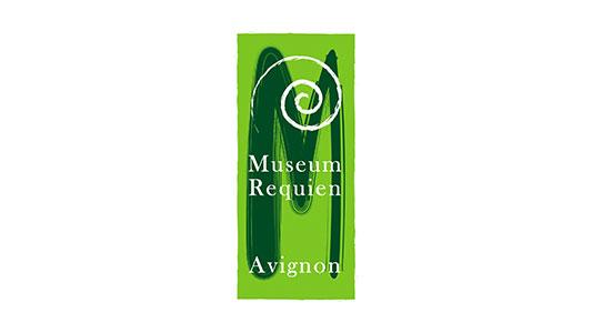 logo-museum-requien
