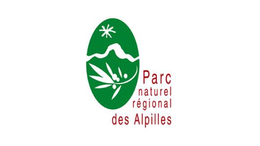 logo-parc-naturel-régional-des-alpilles